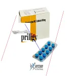 Priligy vente en ligne